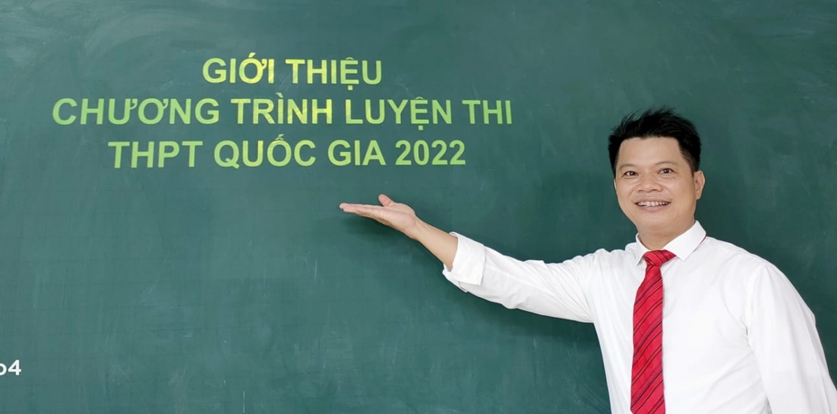 Chuyên gia thẩm định phát hiện nhiều bất thường trong đề thi tốt nghiệp THPT môn Sinh 2021 - Ảnh 2.