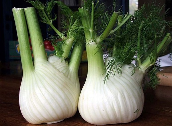 6 loại rau, gia vị có thể trồng trong nhà bếp - Ảnh 5.