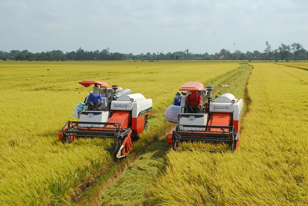 &quot;Lãnh đạo địa phương cam kết tạo mọi điều kiện nhưng ông ở trạm lại gây khó dễ&quot; - Ảnh 2.