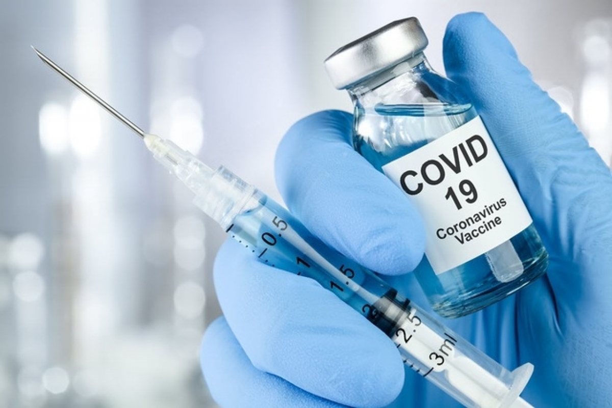 WHO mở rộng “độ bao phủ” công nghệ vaccine ngừa Covid - Ảnh 1.