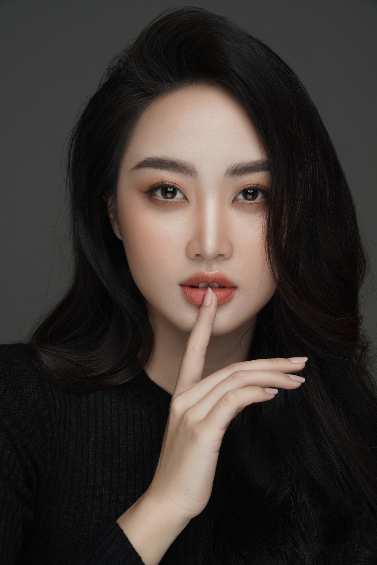 Lộ diện dàn thí sinh đầy tiềm năng của Miss World Vietnam 2022 - Ảnh 12.