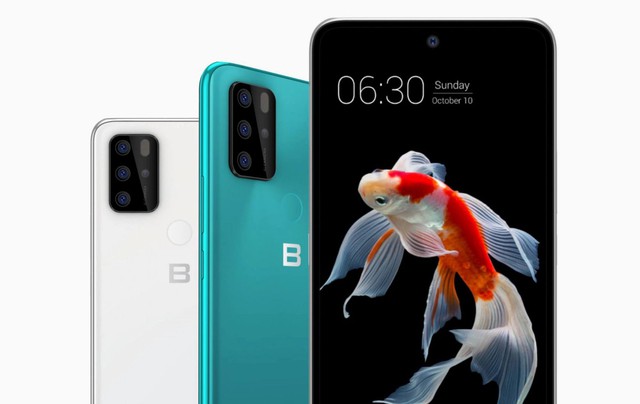 Bphone A Series có gì đặc biệt? - Ảnh 4.