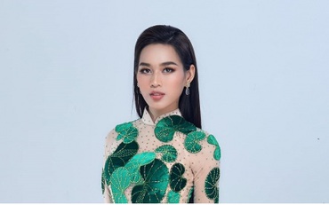 Đỗ Thị Hà có kết quả xét nghiệm âm tính, trấn an fans sau khi chung kết Miss World bị hủy