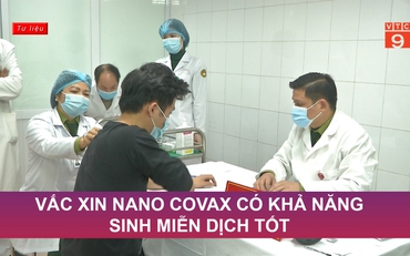Sáu quốc gia EU có tỷ lệ tiêm chủng vượt Anh