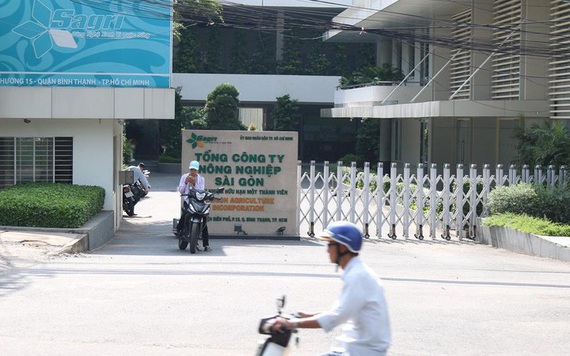 Thất thoát tài sản nhà nước tại Sagri: Nhiều cán bộ tài chính đã “hướng dẫn” các bị cáo ra sao?