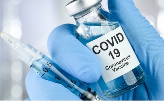 WHO mở rộng “độ bao phủ” công nghệ vaccine ngừa Covid