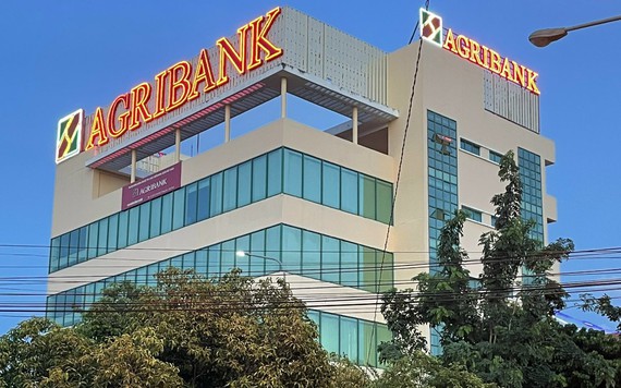 Kiểm tra lại đơn tố cáo Giám đốc Agribank Bình Phước và người thân